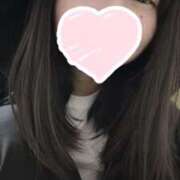 ヒメ日記 2025/11/14 17:17 投稿 りん キミの乳首が好き！！五反田店