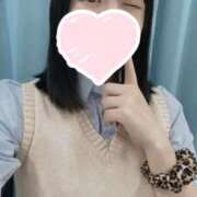 ヒメ日記 2025/11/15 17:00 投稿 りん キミの乳首が好き！！五反田店