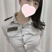 ヒメ日記 2025/11/16 10:00 投稿 りん キミの乳首が好き！！五反田店