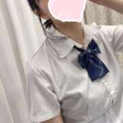 ヒメ日記 2025/11/16 22:00 投稿 りん キミの乳首が好き！！五反田店