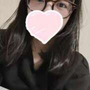 ヒメ日記 2025/11/17 09:30 投稿 りん キミの乳首が好き！！五反田店