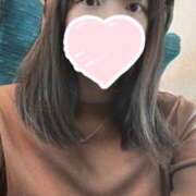 ヒメ日記 2025/11/17 12:16 投稿 りん キミの乳首が好き！！五反田店