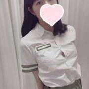 ヒメ日記 2025/11/18 09:15 投稿 りん キミの乳首が好き！！五反田店