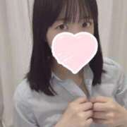 ヒメ日記 2025/11/18 11:45 投稿 りん キミの乳首が好き！！五反田店