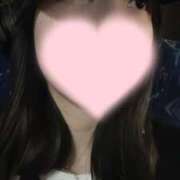 ヒメ日記 2025/11/18 19:02 投稿 りん キミの乳首が好き！！五反田店