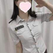 ヒメ日記 2025/11/19 18:00 投稿 りん キミの乳首が好き！！五反田店