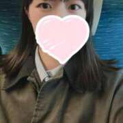 ヒメ日記 2025/11/21 09:00 投稿 りん キミの乳首が好き！！五反田店