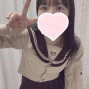 ヒメ日記 2025/11/22 01:23 投稿 りん キミの乳首が好き！！五反田店