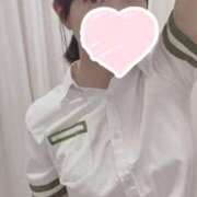 ヒメ日記 2025/11/22 11:15 投稿 りん キミの乳首が好き！！五反田店