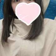 ヒメ日記 2025/11/22 21:31 投稿 りん キミの乳首が好き！！五反田店