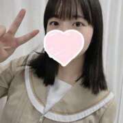 ヒメ日記 2025/11/23 21:02 投稿 りん キミの乳首が好き！！五反田店