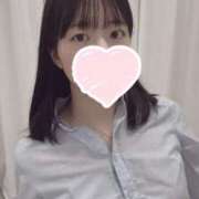 ヒメ日記 2025/11/24 06:15 投稿 りん キミの乳首が好き！！五反田店