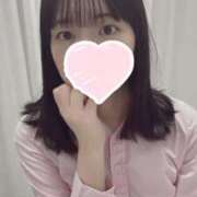 ヒメ日記 2025/11/24 20:00 投稿 りん キミの乳首が好き！！五反田店