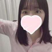 ヒメ日記 2025/11/25 13:01 投稿 りん キミの乳首が好き！！五反田店