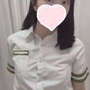 ヒメ日記 2025/11/25 16:15 投稿 りん キミの乳首が好き！！五反田店