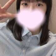 ヒメ日記 2025/11/26 09:45 投稿 りん キミの乳首が好き！！五反田店