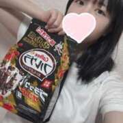 ヒメ日記 2025/11/27 17:17 投稿 りん キミの乳首が好き！！五反田店