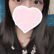 ヒメ日記 2025/11/28 12:31 投稿 りん キミの乳首が好き！！五反田店