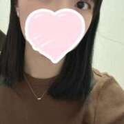 ヒメ日記 2025/11/28 15:02 投稿 りん キミの乳首が好き！！五反田店