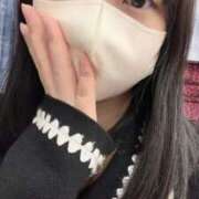 ヒメ日記 2025/11/29 00:38 投稿 りん キミの乳首が好き！！五反田店