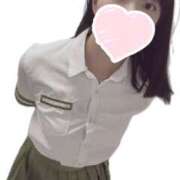 ヒメ日記 2025/11/29 13:15 投稿 りん キミの乳首が好き！！五反田店