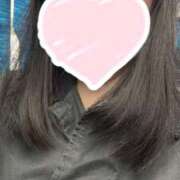 ヒメ日記 2025/11/29 19:56 投稿 りん キミの乳首が好き！！五反田店