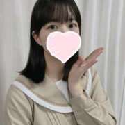 ヒメ日記 2025/12/02 21:12 投稿 りん キミの乳首が好き！！五反田店