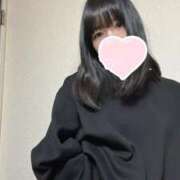 ヒメ日記 2025/12/03 12:15 投稿 りん キミの乳首が好き！！五反田店