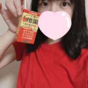 ヒメ日記 2025/12/04 12:13 投稿 りん キミの乳首が好き！！五反田店