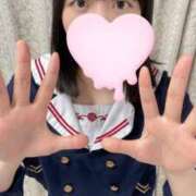 りん よーくよく見てみて？ キミの乳首が好き！！五反田店