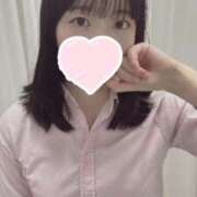 りん たくさん遊べるよ〜！ キミの乳首が好き！！五反田店