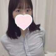 りん 気をつけて五反田に来てね😘 キミの乳首が好き！！五反田店