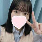 りん 6日お礼💌 キミの乳首が好き！！五反田店