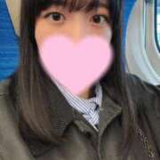 ヒメ日記 2025/12/12 14:02 投稿 りん キミの乳首が好き！！五反田店