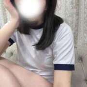 ヒメ日記 2025/12/12 16:21 投稿 りん キミの乳首が好き！！五反田店