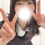 ヒメ日記 2025/12/13 19:13 投稿 りん キミの乳首が好き！！五反田店