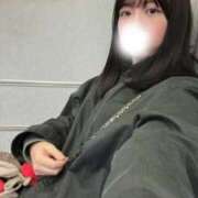 ヒメ日記 2025/12/14 17:45 投稿 りん キミの乳首が好き！！五反田店