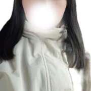 ヒメ日記 2025/12/15 17:30 投稿 りん キミの乳首が好き！！五反田店