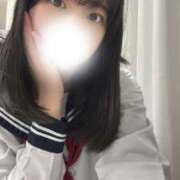 ヒメ日記 2025/12/16 16:45 投稿 りん キミの乳首が好き！！五反田店