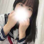 ヒメ日記 2025/12/19 11:30 投稿 りん キミの乳首が好き！！五反田店