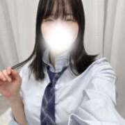 ヒメ日記 2025/12/24 10:21 投稿 りん キミの乳首が好き！！五反田店