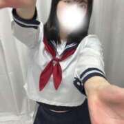 ヒメ日記 2025/12/24 12:50 投稿 りん キミの乳首が好き！！五反田店