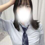 ヒメ日記 2025/12/26 22:15 投稿 りん キミの乳首が好き！！五反田店