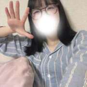 ヒメ日記 2025/12/27 08:15 投稿 りん キミの乳首が好き！！五反田店