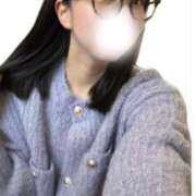 ヒメ日記 2025/12/29 15:56 投稿 りん キミの乳首が好き！！五反田店