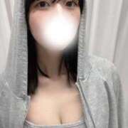 ヒメ日記 2025/12/31 00:22 投稿 りん キミの乳首が好き！！五反田店