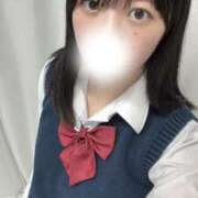 ヒメ日記 2026/01/09 11:15 投稿 りん キミの乳首が好き！！五反田店