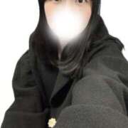 ヒメ日記 2026/01/09 13:01 投稿 りん キミの乳首が好き！！五反田店