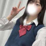 ヒメ日記 2026/01/12 17:13 投稿 りん キミの乳首が好き！！五反田店