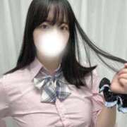 ヒメ日記 2026/01/14 23:53 投稿 りん キミの乳首が好き！！五反田店